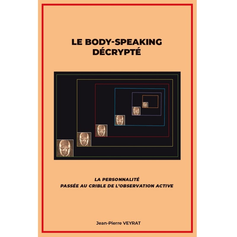 Le body-speaking décrypté